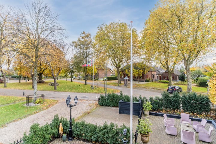 Foto 63 van Dorpsstraat 5