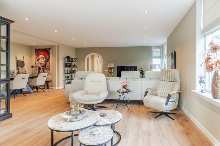 Foto 8 van Dorpsstraat 5