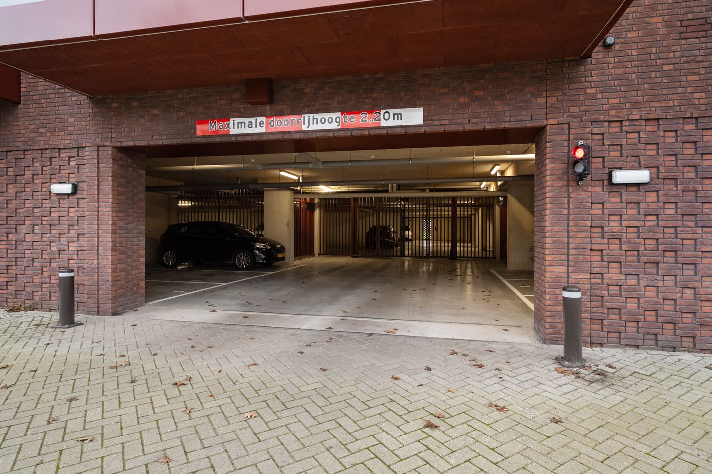 Photo 5 of Fascinatio Boulevard 702-G