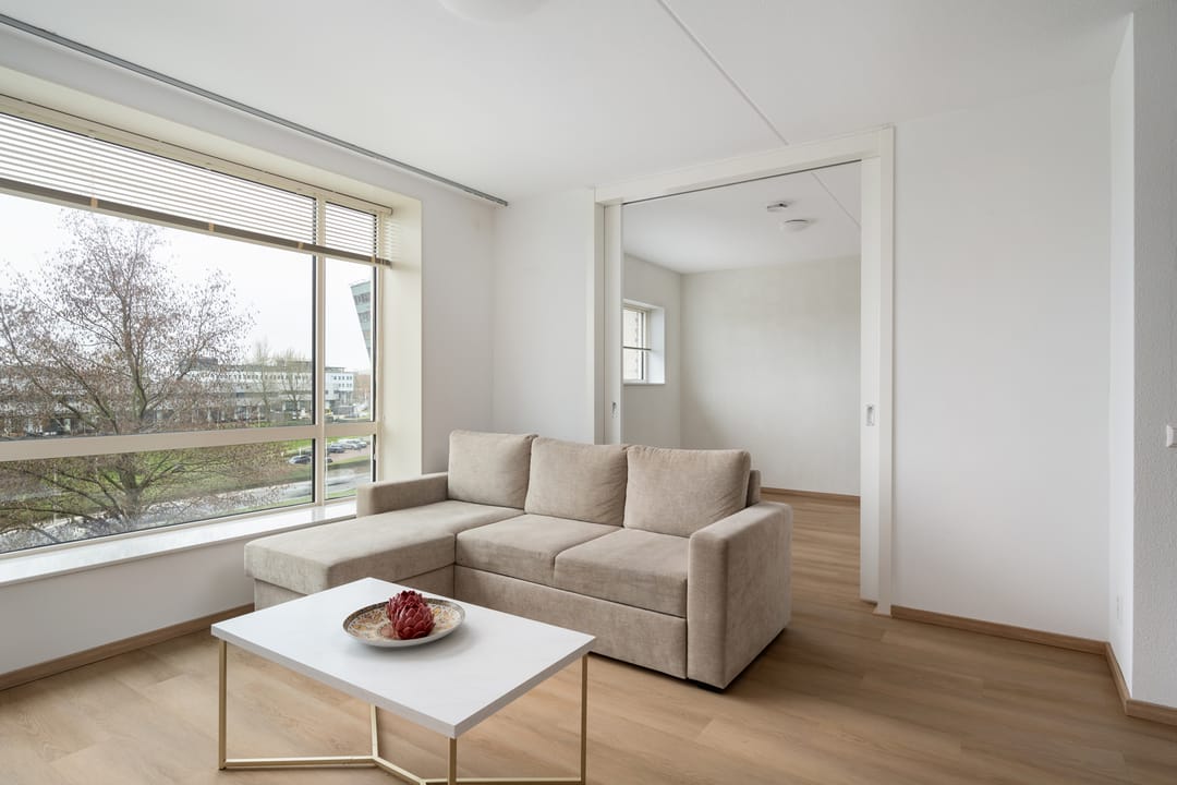 Photo 8 of Fascinatio Boulevard 702-G