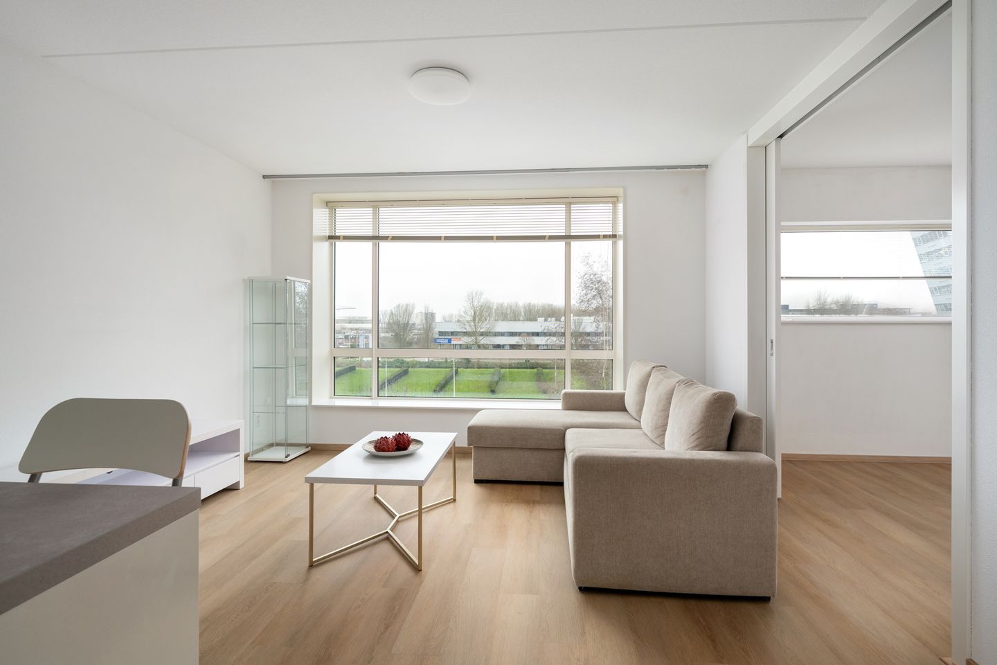 Photo 10 of Fascinatio Boulevard 702-G