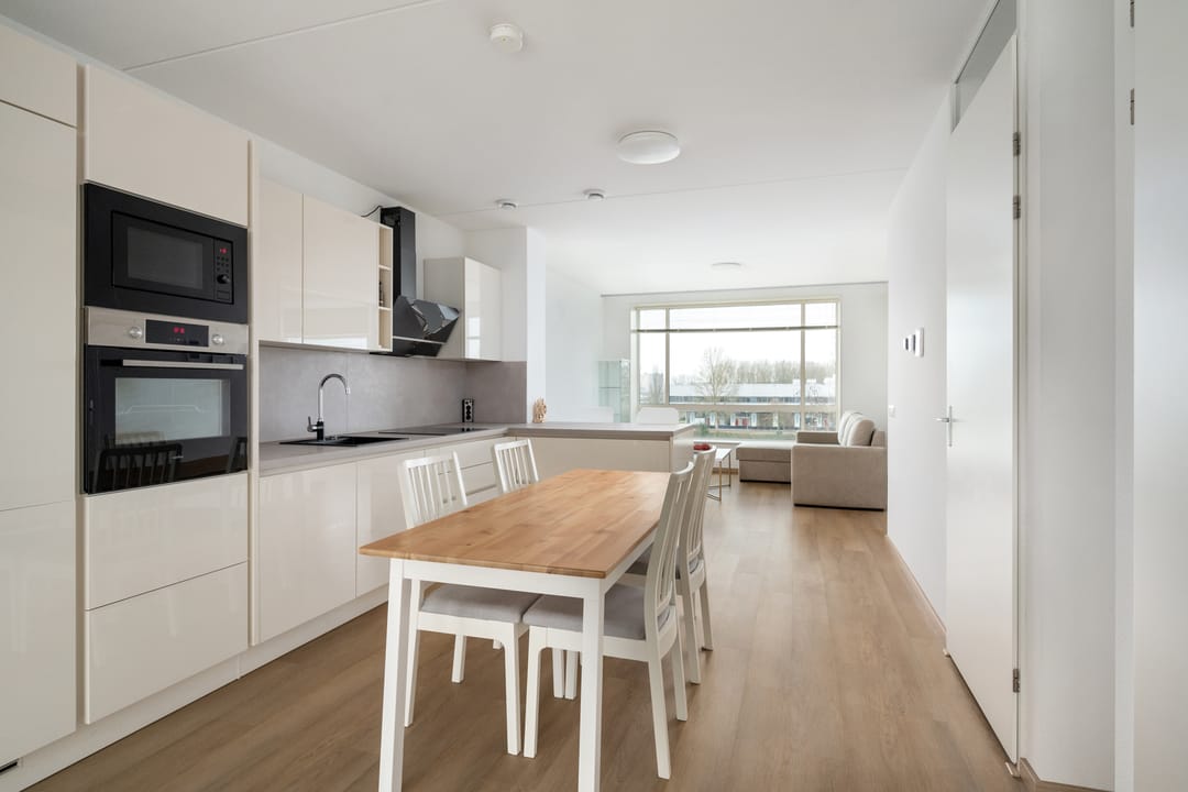 Photo 11 of Fascinatio Boulevard 702-G