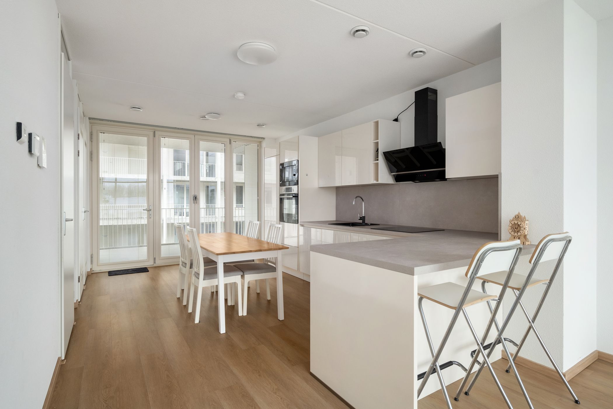 Photo 12 of Fascinatio Boulevard 702-G