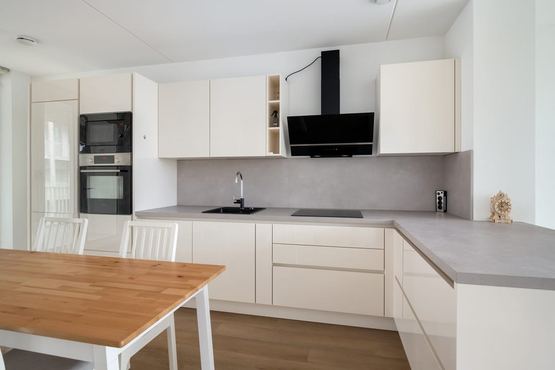 Photo 13 of Fascinatio Boulevard 702-G