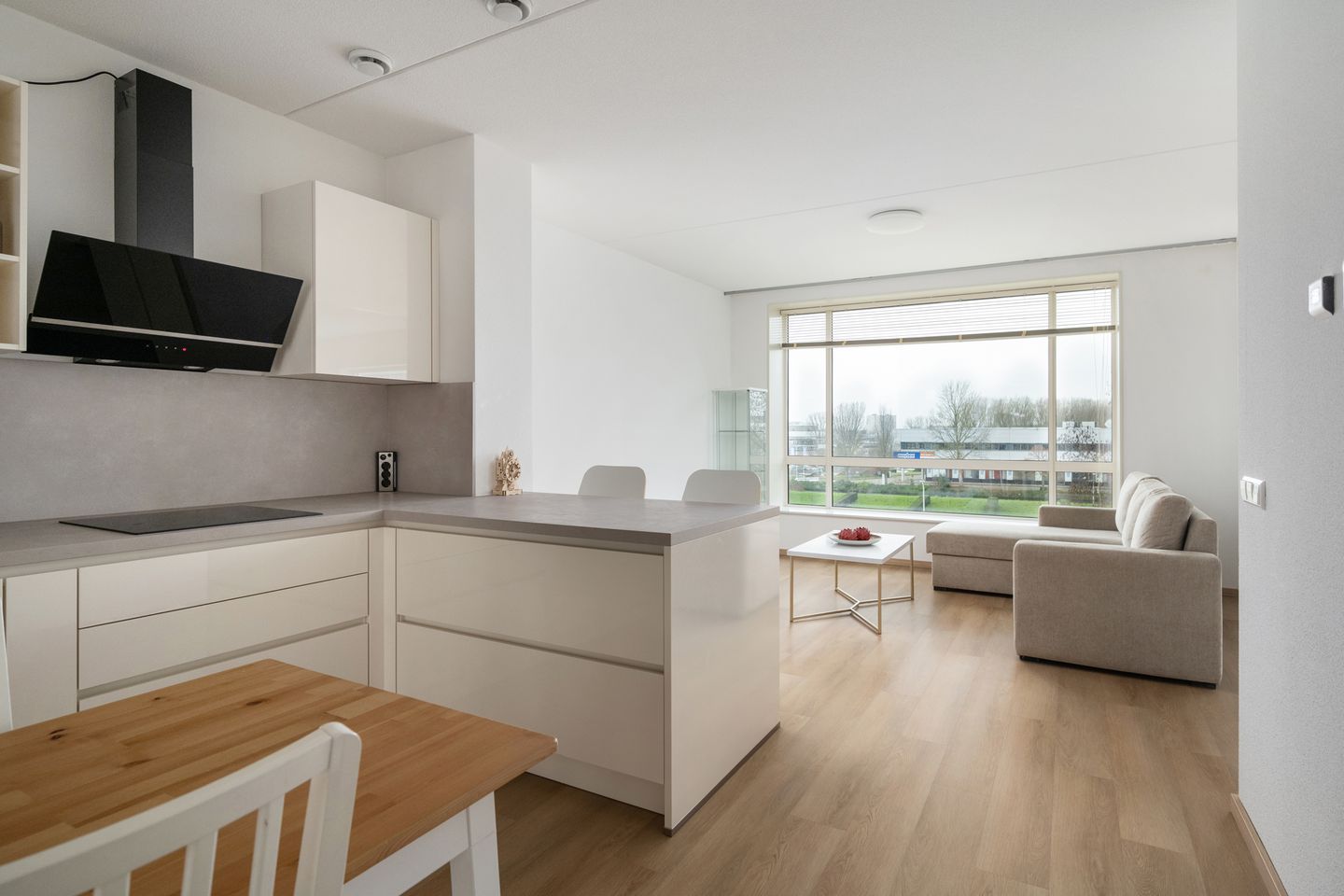 Photo 14 of Fascinatio Boulevard 702-G