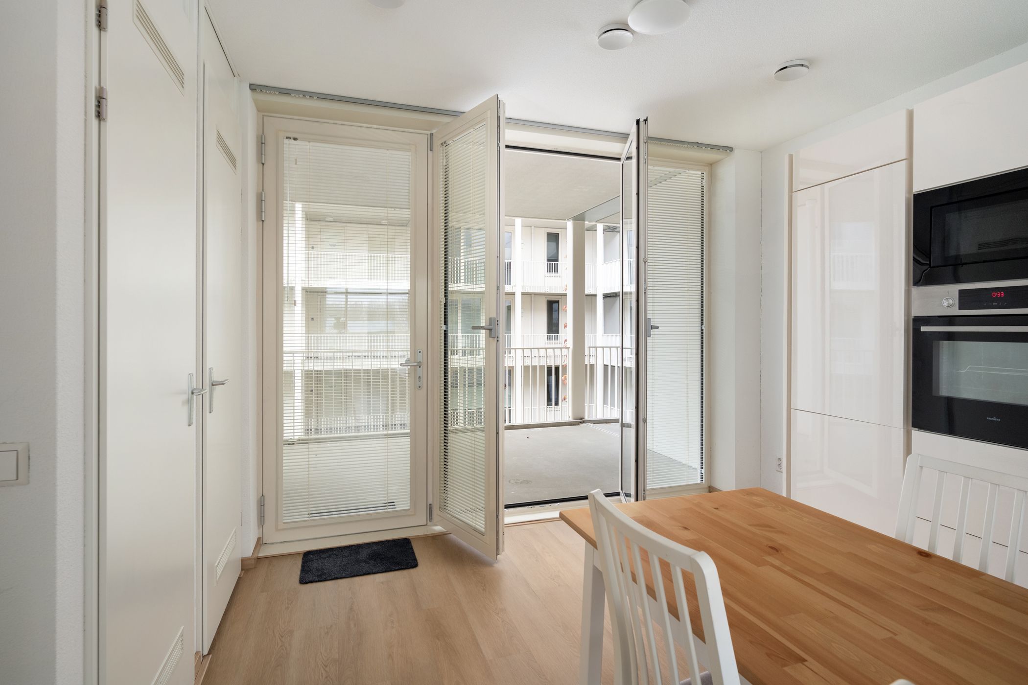 Photo 15 of Fascinatio Boulevard 702-G