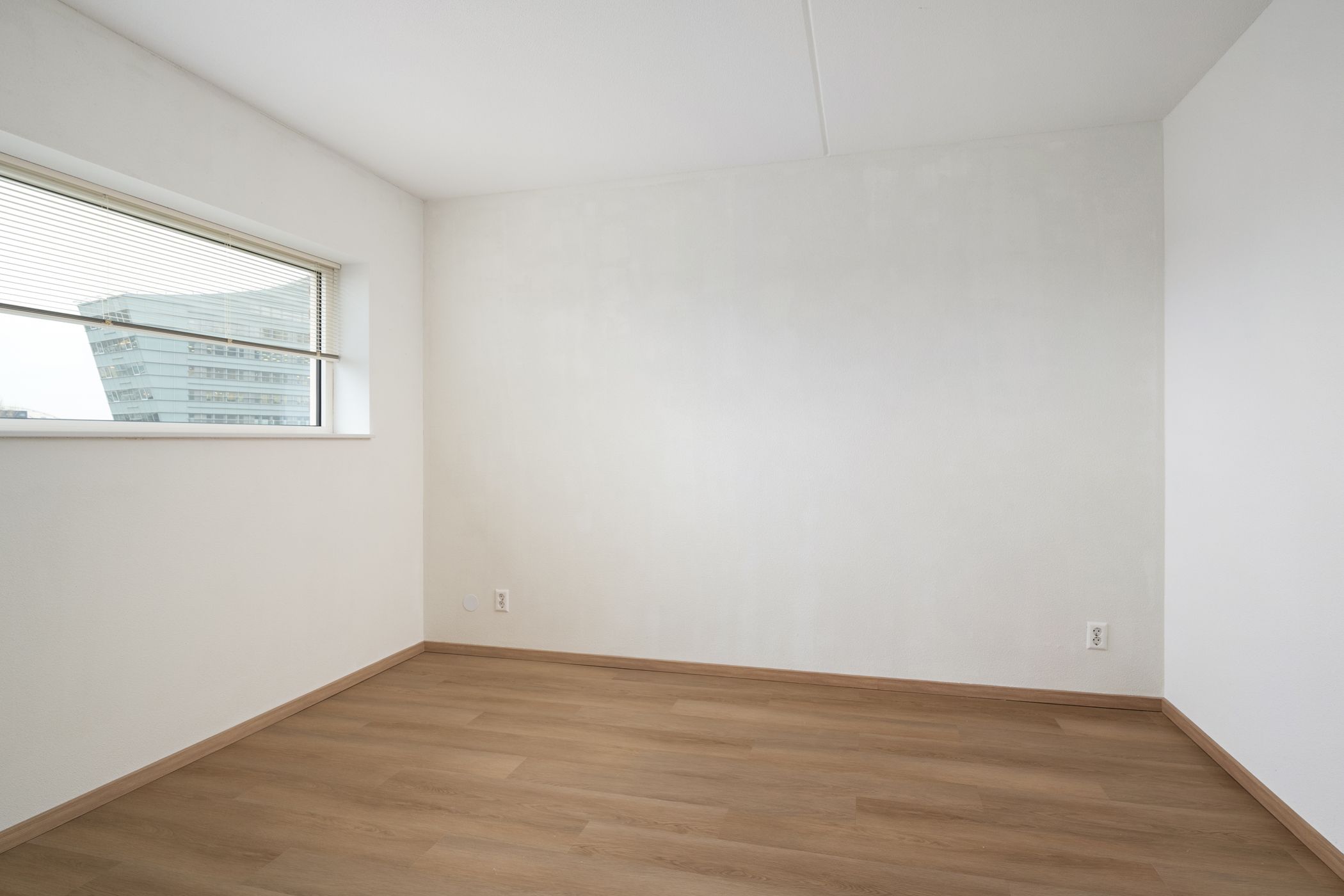 Photo 18 of Fascinatio Boulevard 702-G