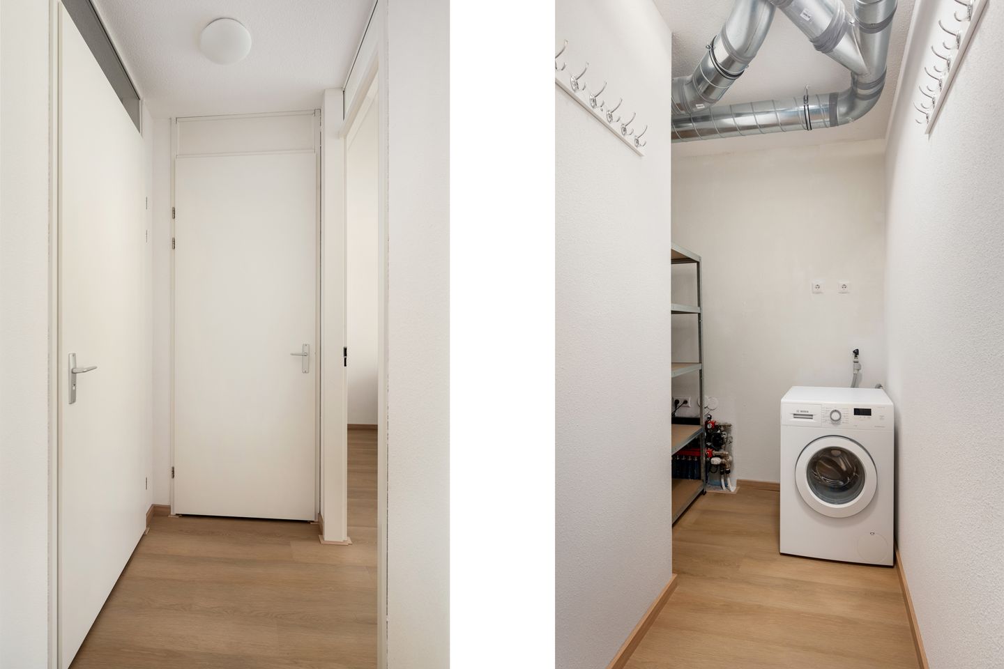 Photo 19 of Fascinatio Boulevard 702-G