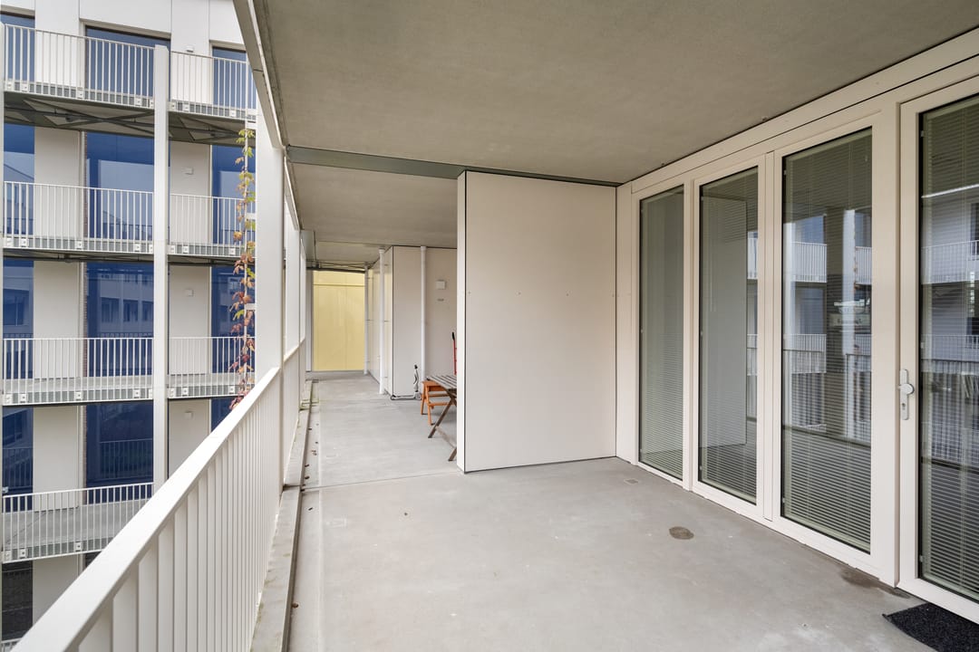 Photo 23 of Fascinatio Boulevard 702-G