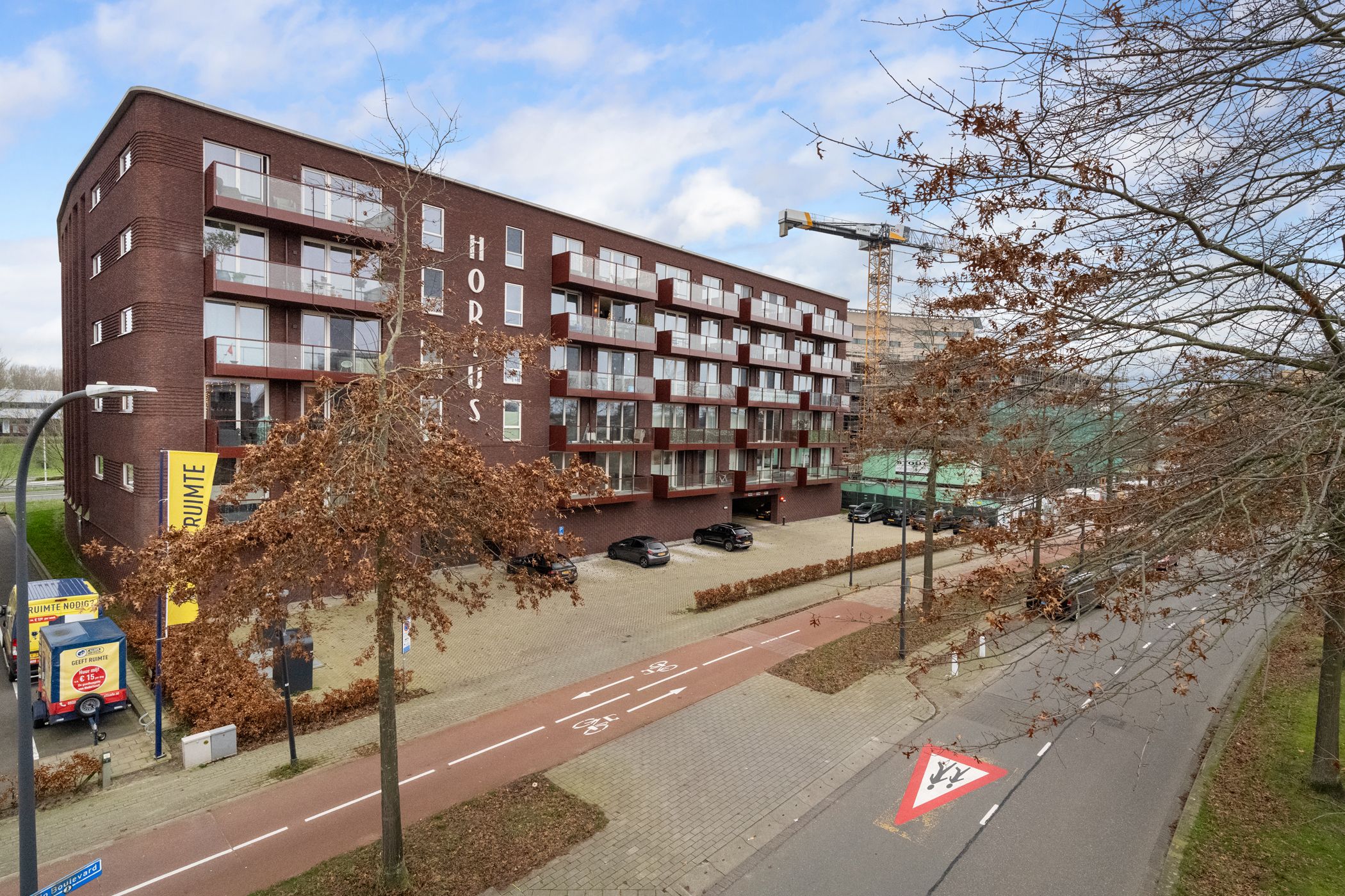 Photo 27 of Fascinatio Boulevard 702-G