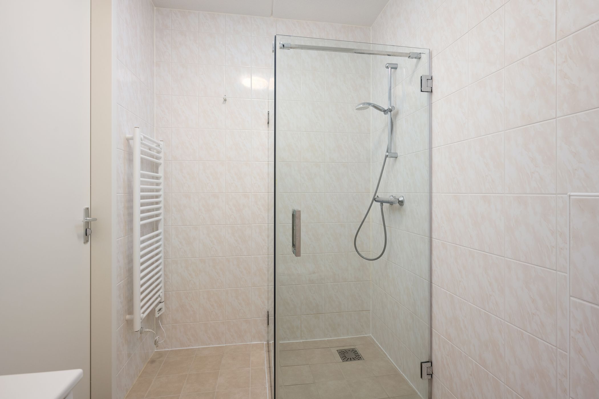 Photo 21 of Fascinatio Boulevard 702-G