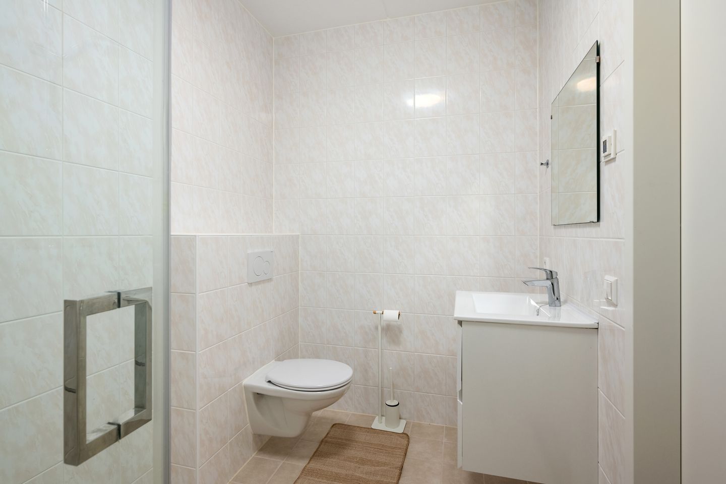 Photo 20 of Fascinatio Boulevard 702-G