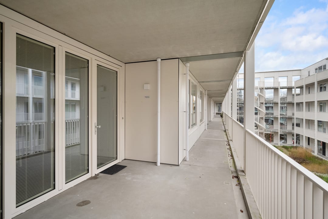 Photo 22 of Fascinatio Boulevard 702-G