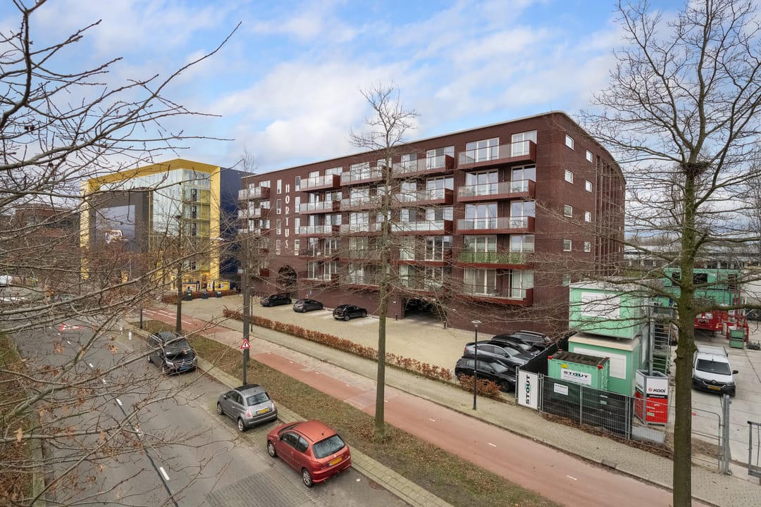 Photo 26 of Fascinatio Boulevard 702-G