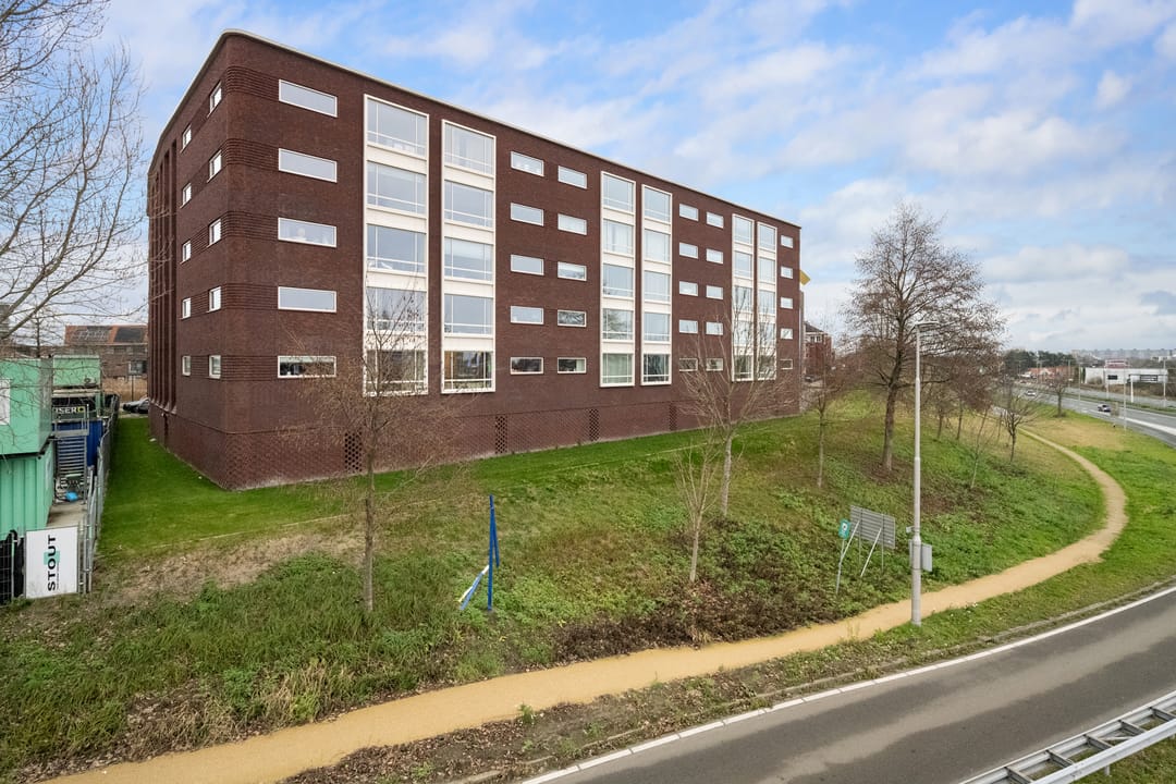 Photo 28 of Fascinatio Boulevard 702-G