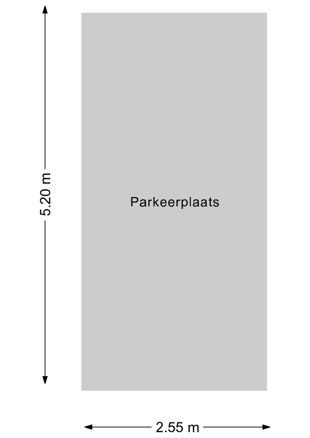 Photo 31 of Fascinatio Boulevard 702-G