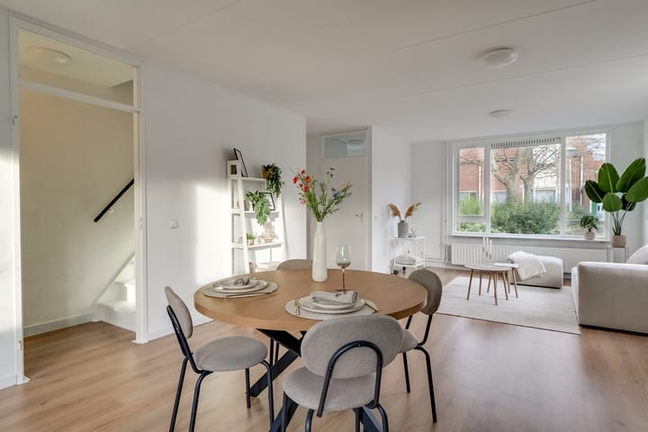 Photo 10 of Groef 12