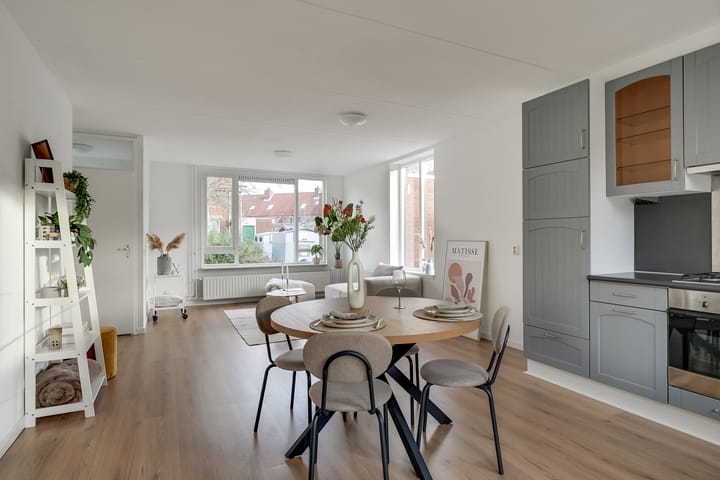 Photo 12 of Groef 12