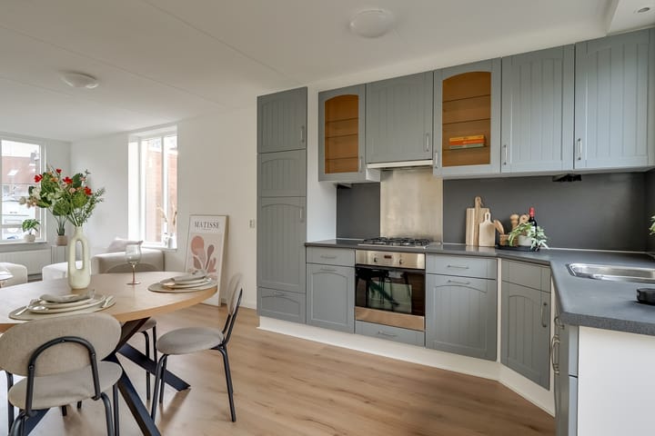 Photo 14 of Groef 12