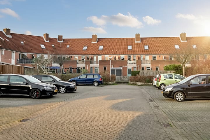 Photo 19 of Groef 12