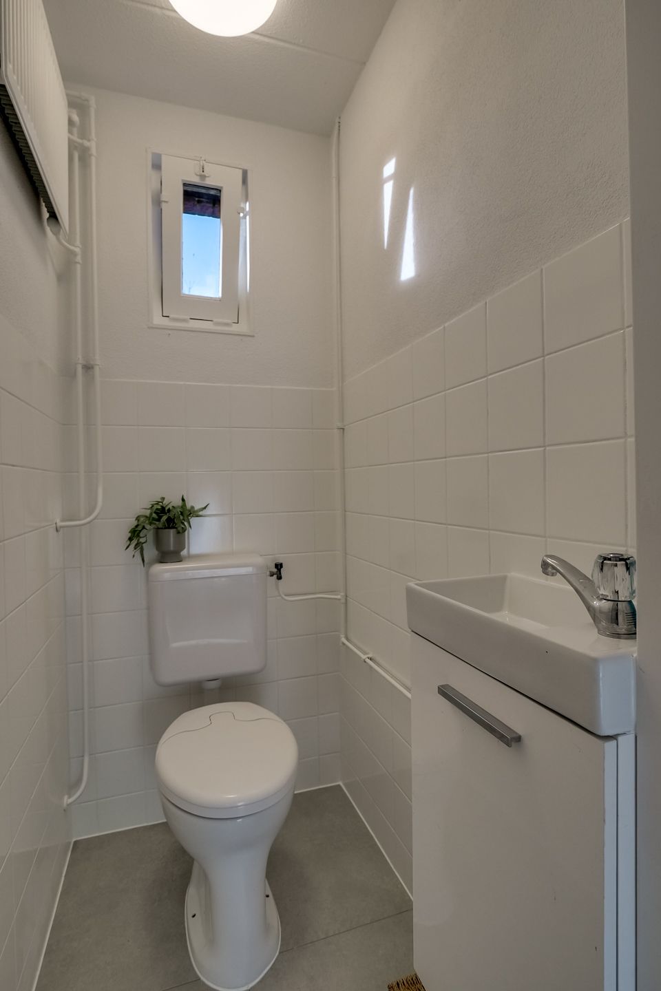 Foto 20 van Groef 12