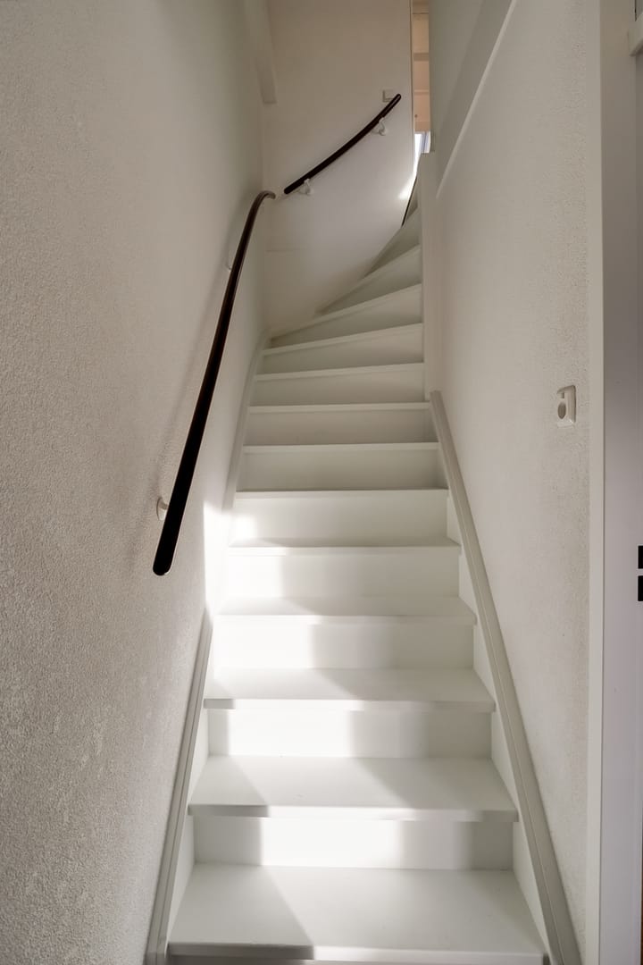 Photo 21 of Groef 12