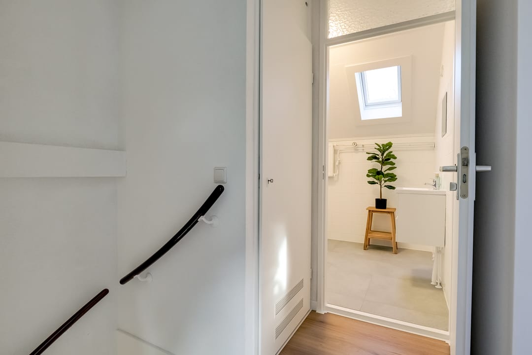 Foto 22 van Groef 12