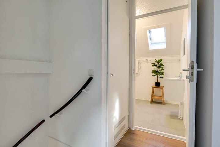 Photo 22 of Groef 12