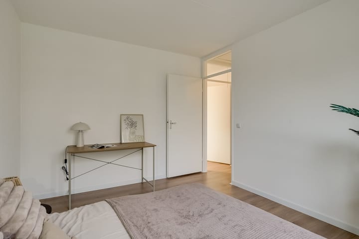 Photo 25 of Groef 12