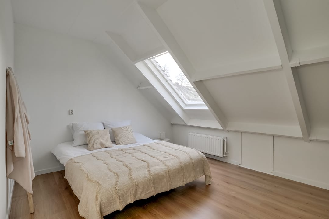 Foto 26 van Groef 12