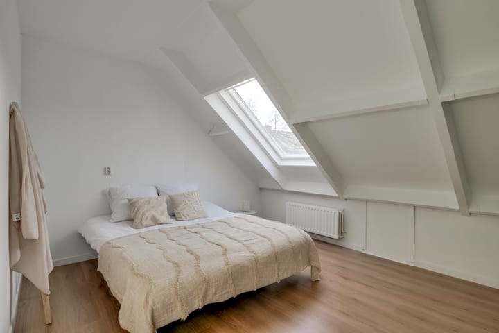 Photo 26 of Groef 12