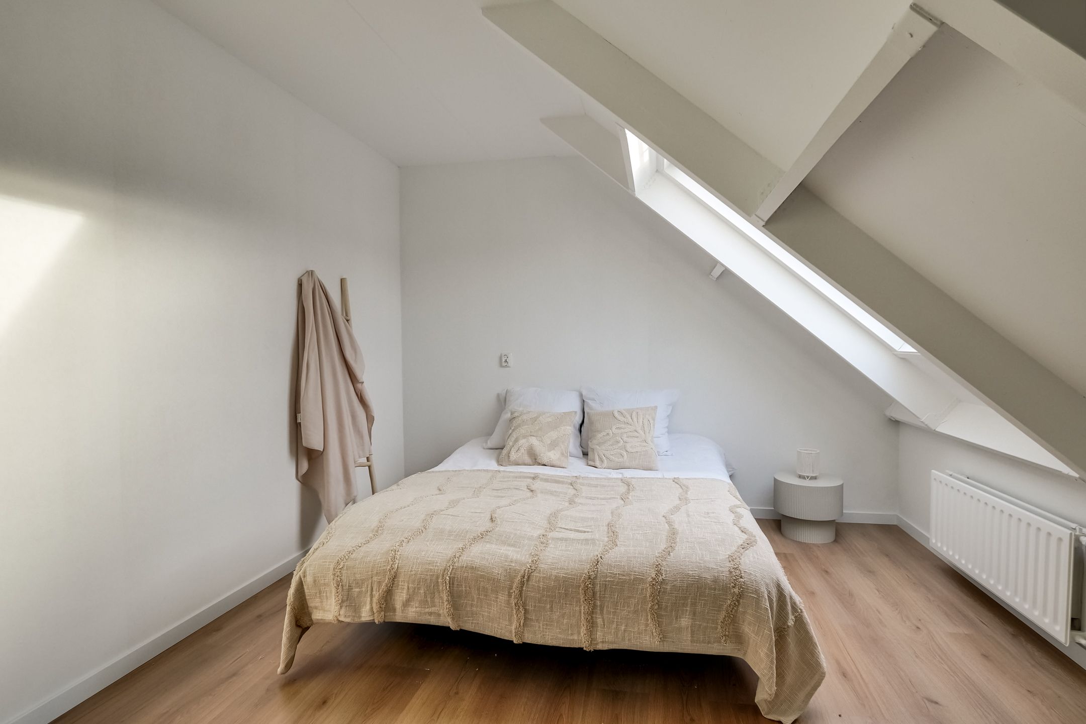 Foto 27 van Groef 12