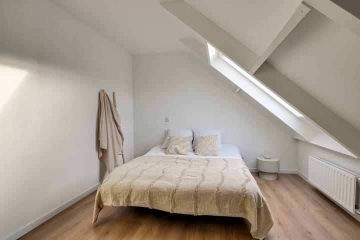 Photo 27 of Groef 12