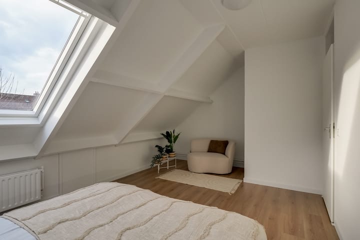 Photo 28 of Groef 12