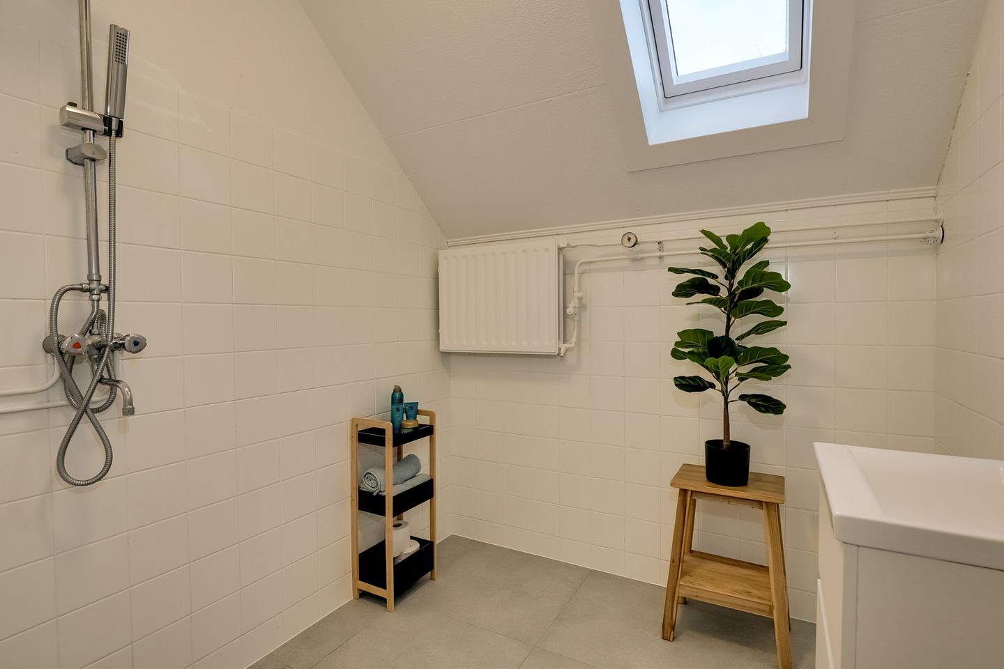 Foto 29 van Groef 12