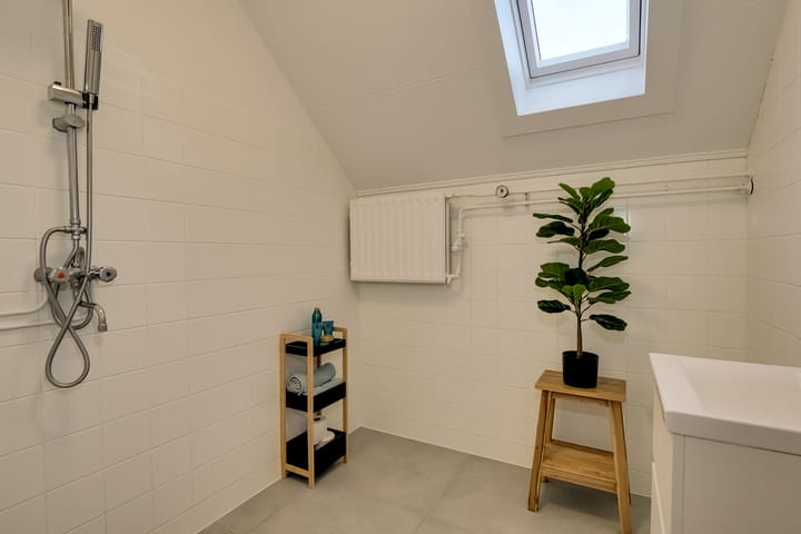 Photo 29 of Groef 12