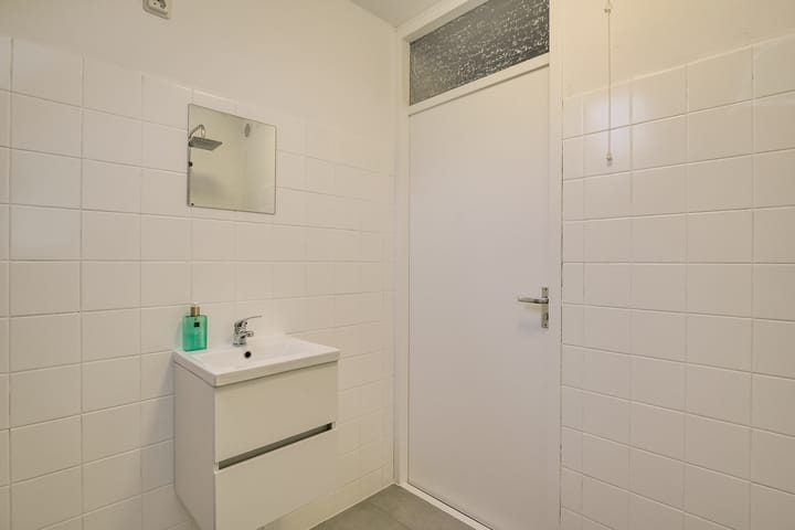 Photo 31 of Groef 12