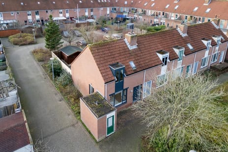 Groef 12 tertiary image