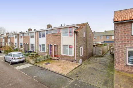 undefined main image