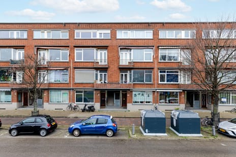 Rotterdamsedijk thumbnail