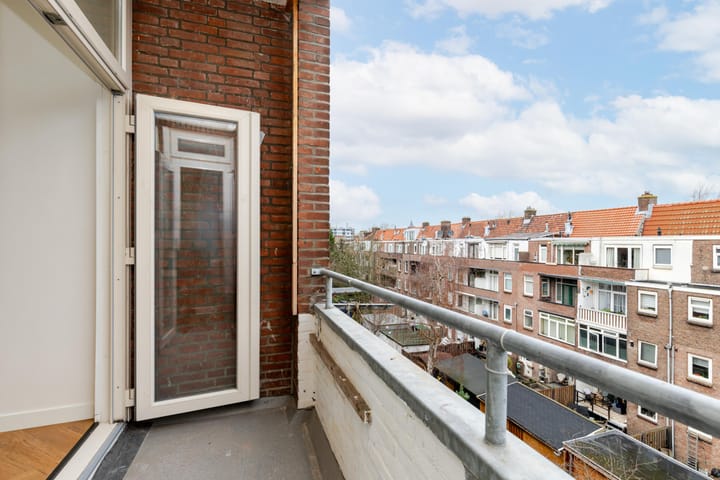 Foto 4 van Rotterdamsedijk 222-A