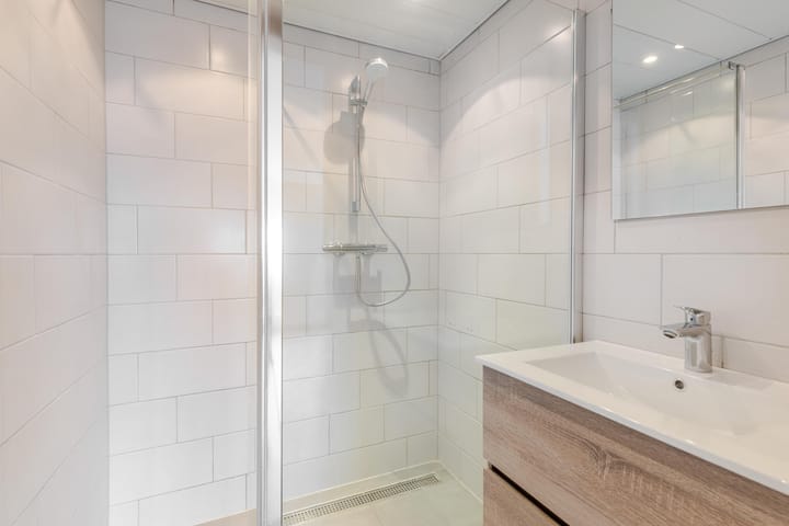 Foto 3 van Rotterdamsedijk 222-A