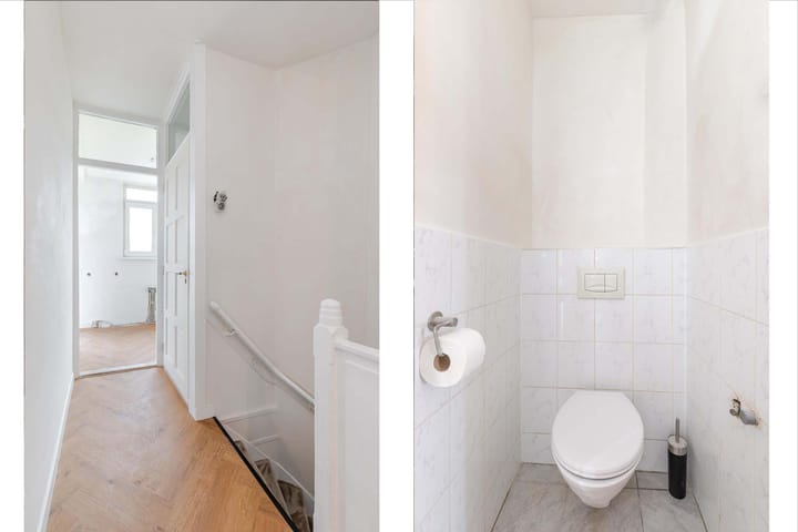 Foto 7 van Rotterdamsedijk 222-A