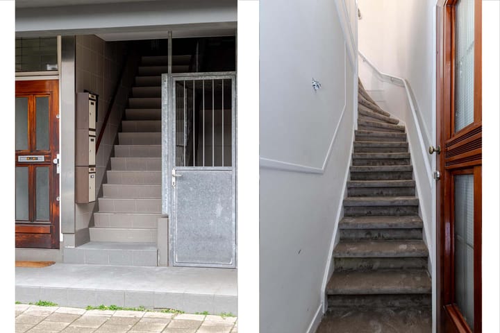 Foto 6 van Rotterdamsedijk 222-A