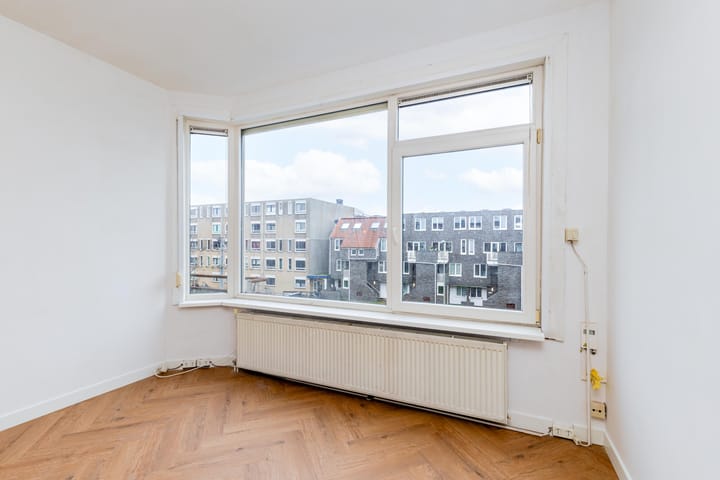 Foto 9 van Rotterdamsedijk 222-A