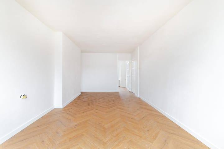 Foto 10 van Rotterdamsedijk 222-A