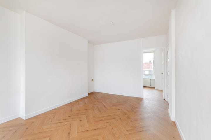 Foto 11 van Rotterdamsedijk 222-A