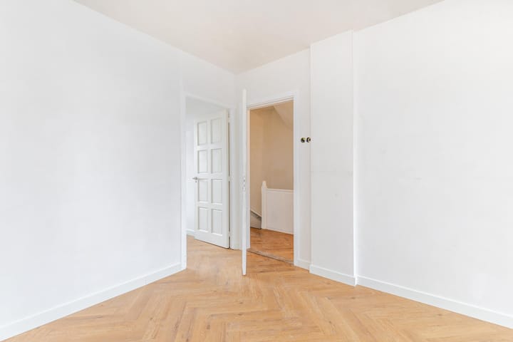 Foto 13 van Rotterdamsedijk 222-A