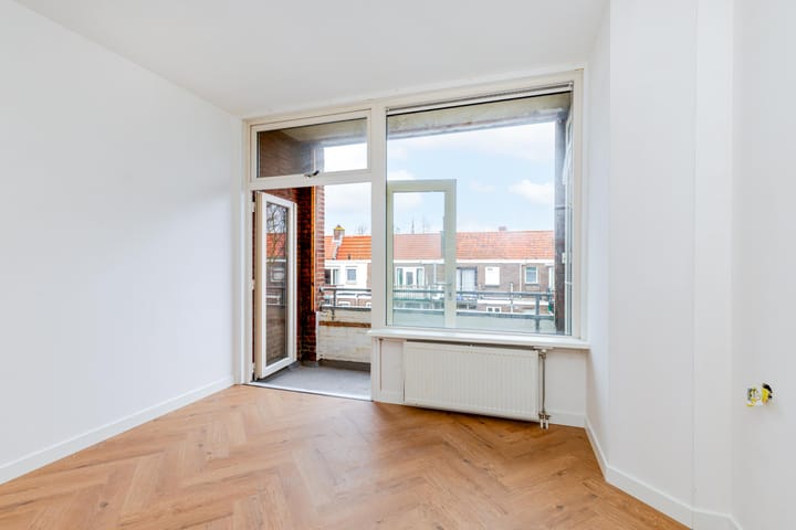 Foto 14 van Rotterdamsedijk 222-A