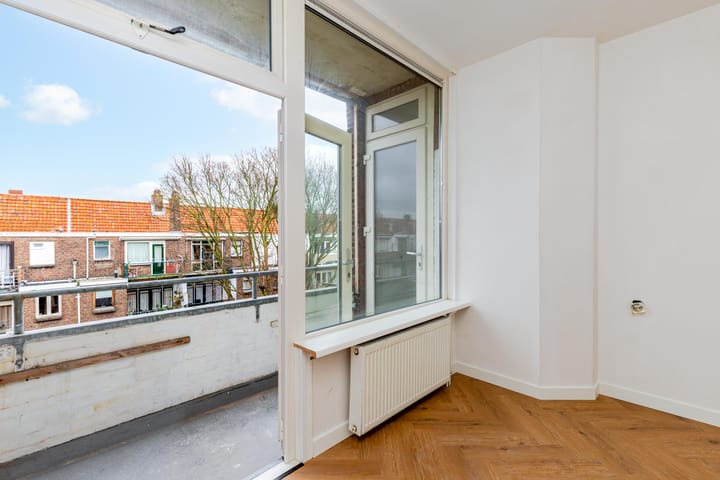 Foto 15 van Rotterdamsedijk 222-A